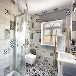 Anit Hotel Alacati