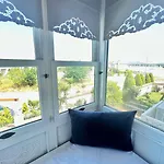 Anıt