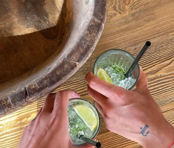 Anit 2* アラカティ