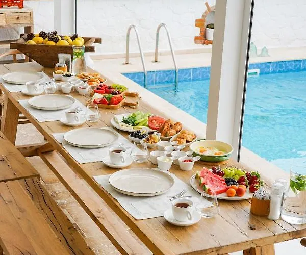 Anit 2* アラカティ