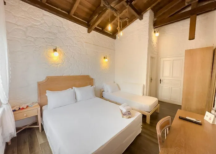 Anit 2* アラカティ