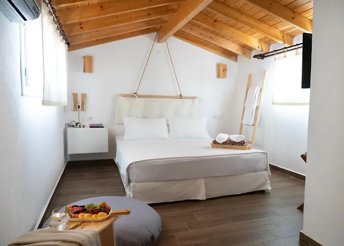 Anit アラカティ