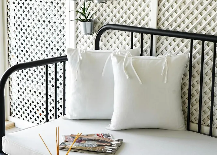 Anit ホテル アラカティ