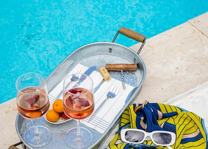 Anit アラカティ