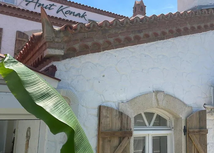 Anit 2* アラカティ