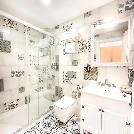 Hotel Anit Alaçatı