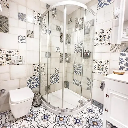 Hotel Anit Alaçatı