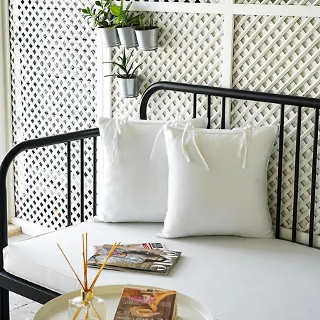 Anit Hotel Alacati