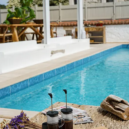 Anit Hotel 2*