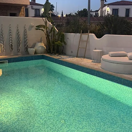 Hotel Anit 2*