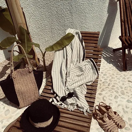 Hotel Anit 2*