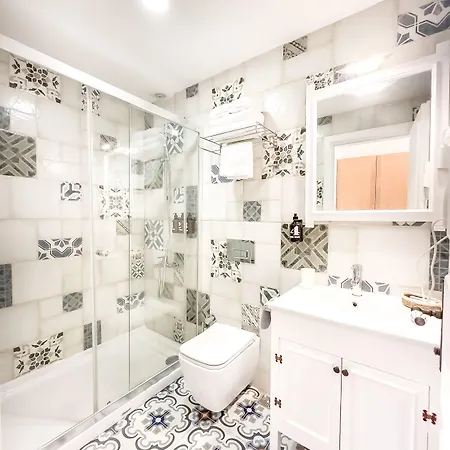 Hotel Anit Alaçatı