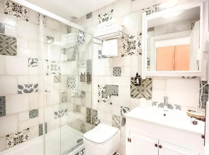 Otel Anıt Alaçatı